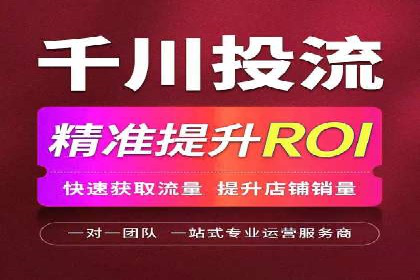 SEM托管服务助力电商平台流量翻倍的秘诀